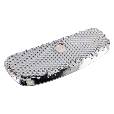 https://cdn.shopify.com/s/files/1/0712/0348/8028/files/8cc446bdaf306a678cf31359abb73626.jpg?v=1748442310