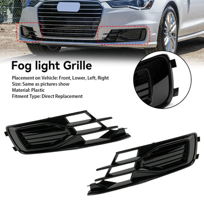 https://cdn.shopify.com/s/files/1/0712/0348/8028/products/8ce67ae2ef15d4bae5b8f464317408e4.jpg?v=1742010046