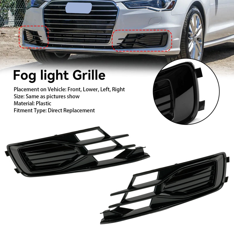 https://cdn.shopify.com/s/files/1/0712/0348/8028/products/3bab63198a375b75cc29cefd90cf4841.jpg?v=1742010046