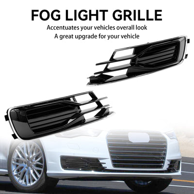 https://cdn.shopify.com/s/files/1/0712/0348/8028/products/8ceeaf96ac0bd8c31c682aad5a39a01d.jpg?v=1742010044