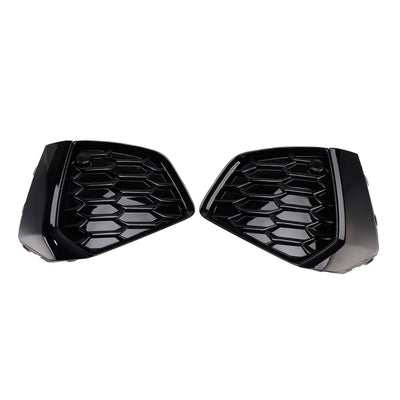 https://cdn.shopify.com/s/files/1/0712/0348/8028/files/8d22f4b254aeae93e02cce7edcf1ea6a.jpg?v=1760953121