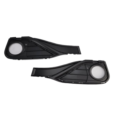 https://cdn.shopify.com/s/files/1/0712/0348/8028/files/8d305fc8edc901f2f1768092194bb9a4.jpg?v=1758607780