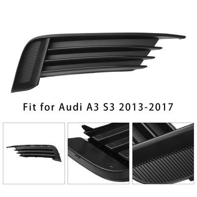 https://cdn.shopify.com/s/files/1/0712/0348/8028/files/8d30b31639f982117c298f0f9da477f3.jpg?v=1748500261