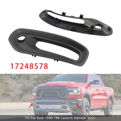 https://cdn.shopify.com/s/files/1/0712/0348/8028/files/8d3b2cadcb19b0fc649bf4541b81c4bf.jpg?v=1756372721