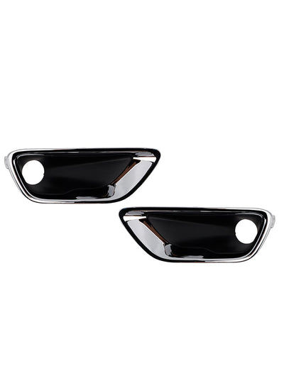 https://cdn.shopify.com/s/files/1/0712/0348/8028/files/8d8134617f8cd2a81b3561b97b8be7d2.jpg?v=1750991446