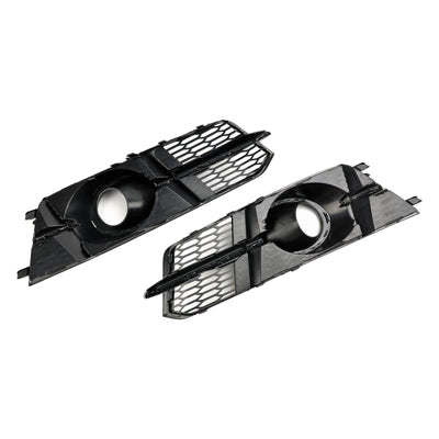 https://cdn.shopify.com/s/files/1/0712/0348/8028/products/8d90933ddabfcad283777d1fbfe72c4a.jpg?v=1739157349