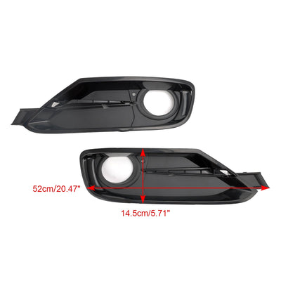 https://cdn.shopify.com/s/files/1/0712/0348/8028/products/8da03905e6f5ee7b6282f0e9653171b8.jpg?v=1694508396