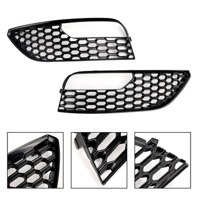 https://cdn.shopify.com/s/files/1/0712/0348/8028/products/8dd83555cd8fc00ba2a74076383dea35.jpg?v=1741594250