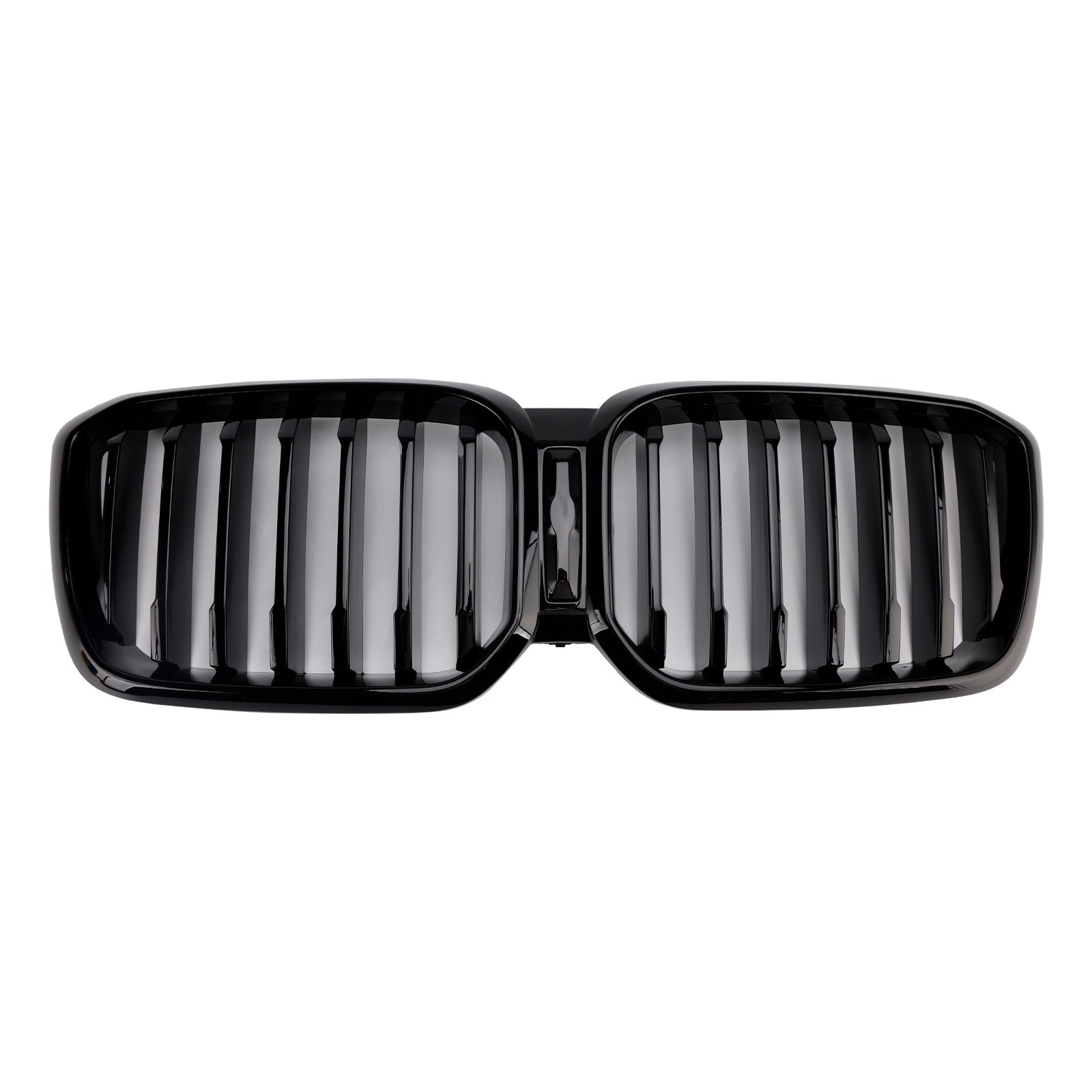 https://cdn.shopify.com/s/files/1/0712/0348/8028/files/8ddd0b1b60bf0a66d948addf5d9a6c85.jpg?v=1758607762