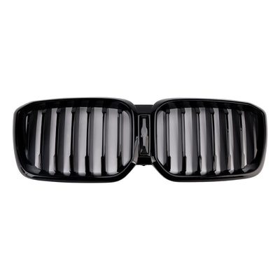 https://cdn.shopify.com/s/files/1/0712/0348/8028/files/8ddd0b1b60bf0a66d948addf5d9a6c85.jpg?v=1758607762