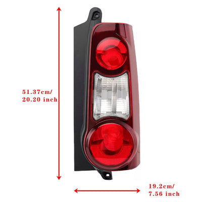 https://cdn.shopify.com/s/files/1/0712/0348/8028/files/8e1a5449b92581d839b98152f1f5e701_83f97eb1-dc09-4eaf-8580-91089b79df14.jpg?v=1733221012