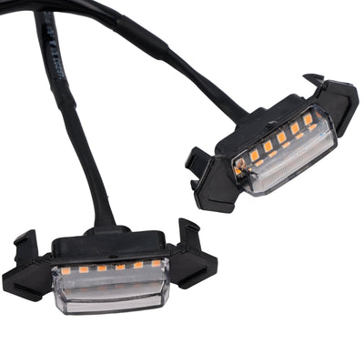 https://cdn.shopify.com/s/files/1/0712/0348/8028/files/8e355ef3dbe06e7fd1bca38fc46be477.jpg?v=1756371285