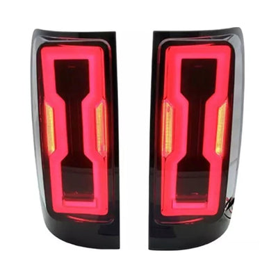 https://cdn.shopify.com/s/files/1/0712/0348/8028/files/8e38df7809528a0873fe7355679bced3.jpg?v=1744801068