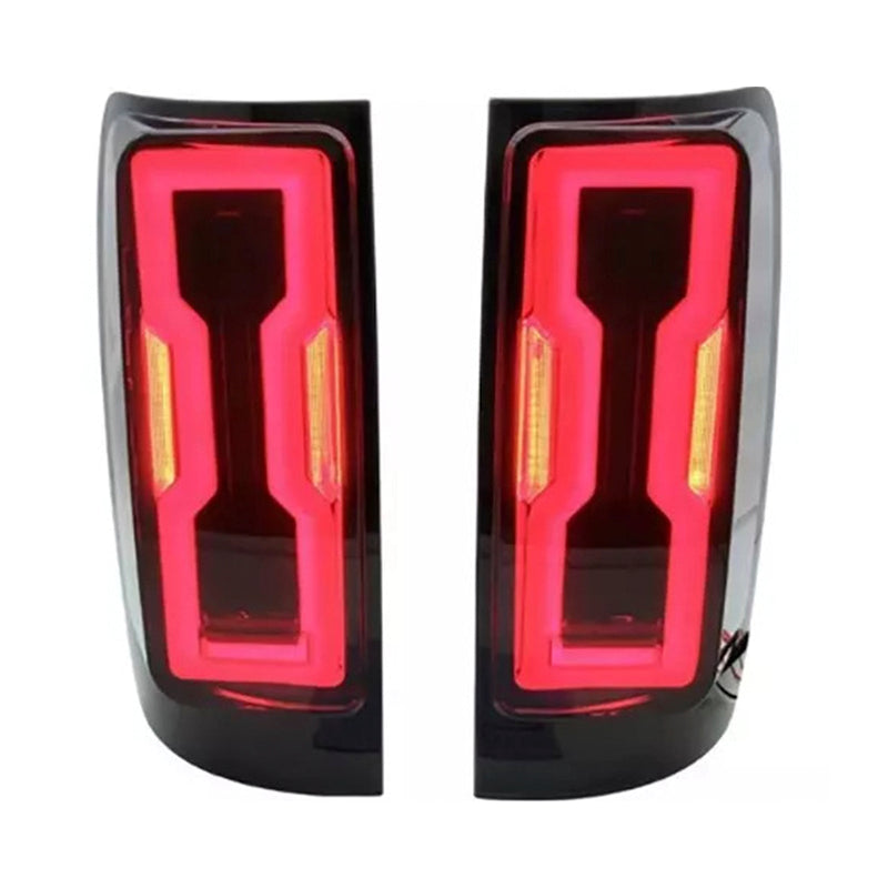 https://cdn.shopify.com/s/files/1/0712/0348/8028/files/ede90c726cc3592dd6cceeb3197b936f.jpg?v=1744801068