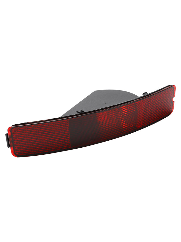 https://cdn.shopify.com/s/files/1/0712/0348/8028/files/8e3bacd5b15be1ee0cd62b1f39d57d13.jpg?v=1755500870