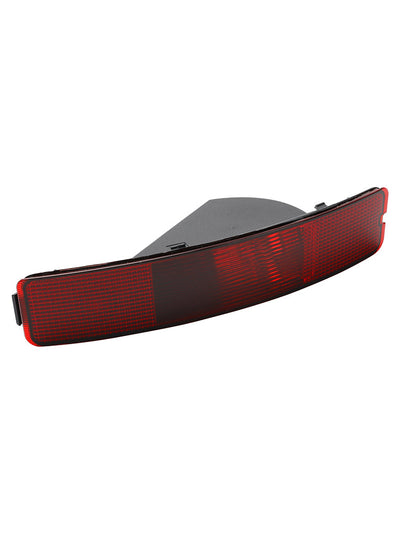 https://cdn.shopify.com/s/files/1/0712/0348/8028/files/8e3bacd5b15be1ee0cd62b1f39d57d13.jpg?v=1755500870