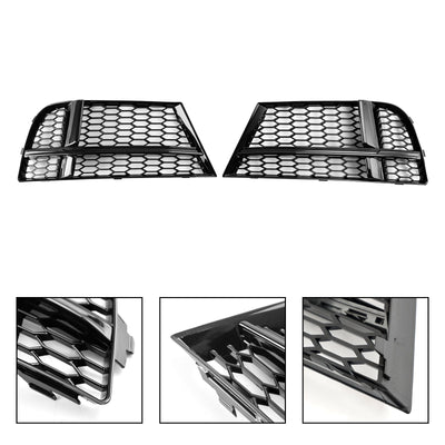 https://cdn.shopify.com/s/files/1/0712/0348/8028/files/8e3d81ae015515b9374096d2a7030eca.jpg?v=1739266145