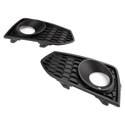 https://cdn.shopify.com/s/files/1/0712/0348/8028/products/8e4c32be4fb0ddd29f56252d6f3ebefc.jpg?v=1739266228
