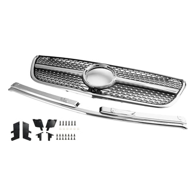 https://cdn.shopify.com/s/files/1/0712/0348/8028/products/8e4f2ec5cac078be5576a6bdcd63e9b1.jpg?v=1742010009