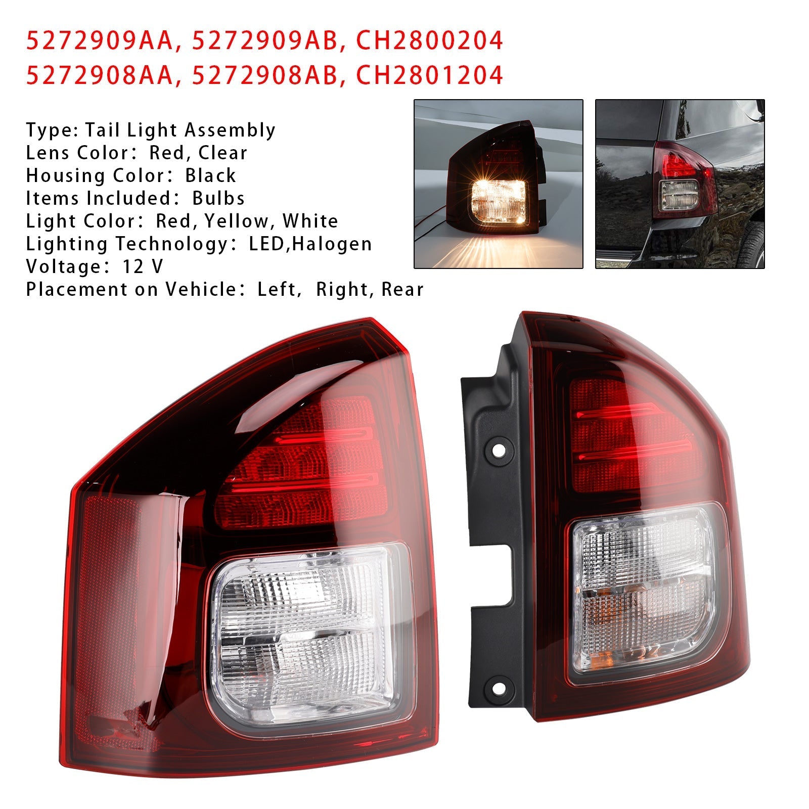 https://cdn.shopify.com/s/files/1/0712/0348/8028/files/8e513c26a8b48283c339b1abdc51d992.jpg?v=1760953073