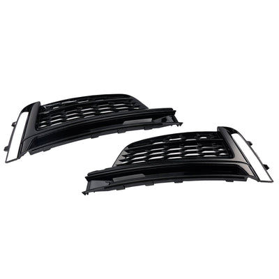 https://cdn.shopify.com/s/files/1/0712/0348/8028/files/8e68d821541c2935cdd6f56139fdb990.jpg?v=1756545901