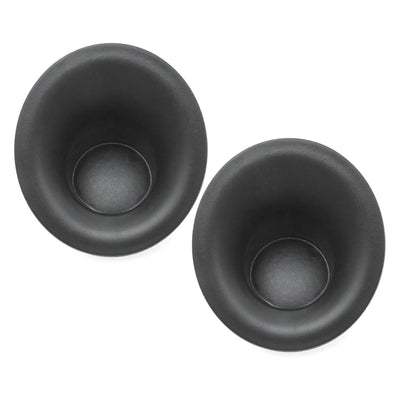 https://cdn.shopify.com/s/files/1/0712/0348/8028/files/8e793a442d00e1b2da09dc69cadfc8fc.jpg?v=1756372674