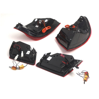 https://cdn.shopify.com/s/files/1/0712/0348/8028/files/8e9828ef88da2a01e81f5ce388546a48.jpg?v=1748442581