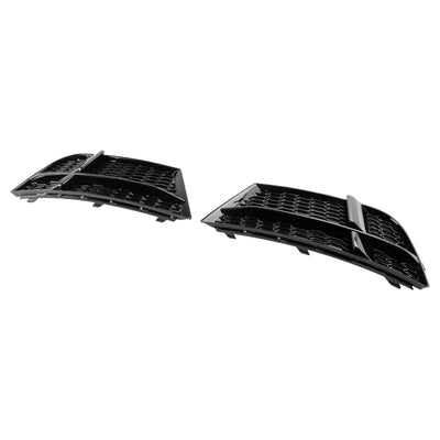 https://cdn.shopify.com/s/files/1/0712/0348/8028/files/8e9ba730820635b4184706b5a5dc5942.jpg?v=1739266070
