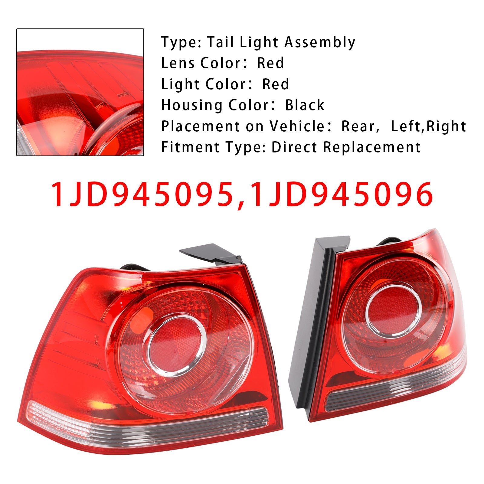 https://cdn.shopify.com/s/files/1/0712/0348/8028/files/8e9c560daa490eaf7e60dff886a39220.jpg?v=1765340681