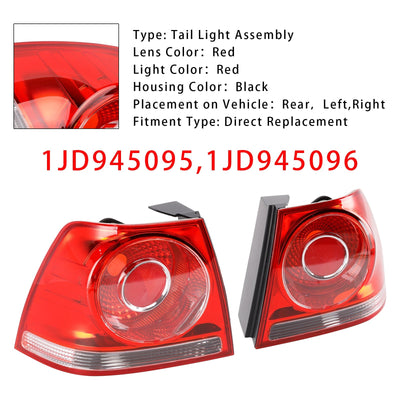 https://cdn.shopify.com/s/files/1/0712/0348/8028/files/8e9c560daa490eaf7e60dff886a39220.jpg?v=1765340681