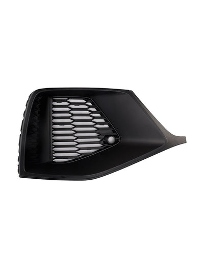 https://cdn.shopify.com/s/files/1/0712/0348/8028/files/8ea61e9ace701f2e50af6281b1fd8b88.jpg?v=1760954252