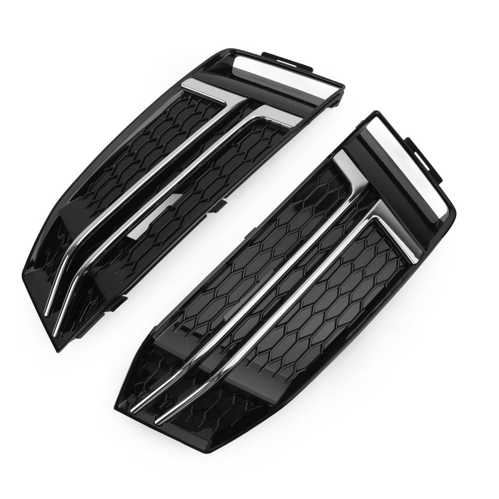 https://cdn.shopify.com/s/files/1/0712/0348/8028/files/8edcba9f4e9447db405f5568c5ec84f8.jpg?v=1752805254