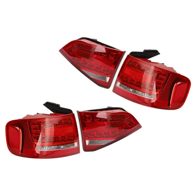 https://cdn.shopify.com/s/files/1/0712/0348/8028/products/8ee6cb6b8cfa71bd92ca8c91eae7814a.jpg?v=1754643009