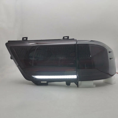 https://cdn.shopify.com/s/files/1/0712/0348/8028/files/8eec80c32a54a11af0327992216995af.jpg?v=1756546229