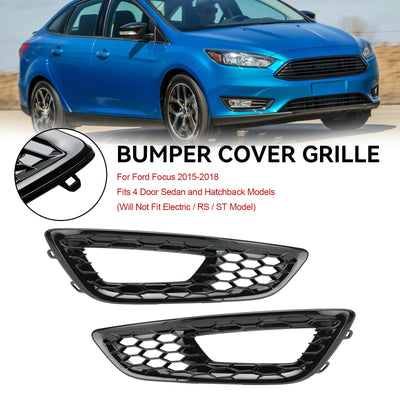 https://cdn.shopify.com/s/files/1/0712/0348/8028/products/8f0117a1dd474a127329b5f03dbe0df3.jpg?v=1721207187