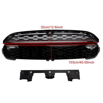 https://cdn.shopify.com/s/files/1/0712/0348/8028/files/8f3575d4c8d5f6e67d3b7c34118aa59a_dfce4bc1-c0e9-466b-8b52-a889f7e03ff3.jpg?v=1748492209