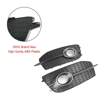 https://cdn.shopify.com/s/files/1/0712/0348/8028/products/8fab301852e76591ec7f4ccef41f0a35.jpg?v=1742010115