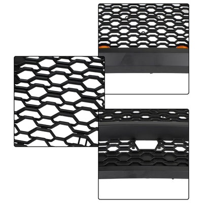 https://cdn.shopify.com/s/files/1/0712/0348/8028/files/8fb662d9709b3fb78748b1e86d06c490.jpg?v=1739267388