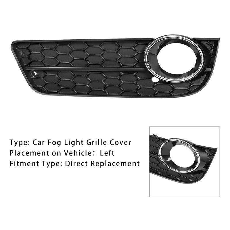 https://cdn.shopify.com/s/files/1/0712/0348/8028/files/19e7d4d0508da54e3c4000b21382717e.jpg?v=1748504326