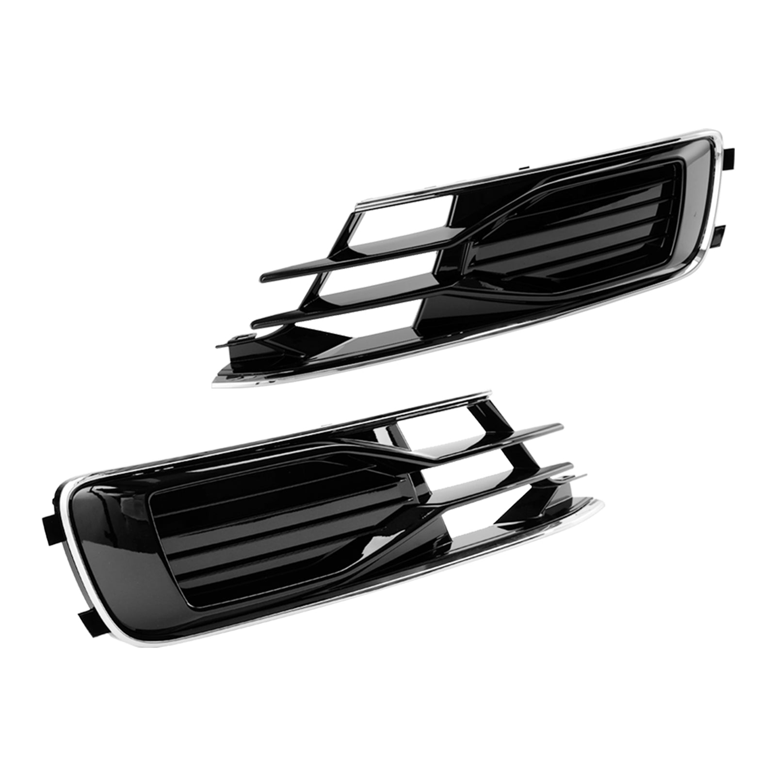 https://cdn.shopify.com/s/files/1/0712/0348/8028/products/8fc52f02cb140fac2d2ad1a57827b656.jpg?v=1742010044