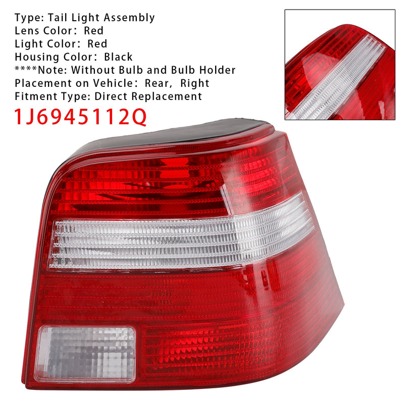 https://cdn.shopify.com/s/files/1/0712/0348/8028/files/7f72a5e843856ff40de7e4d8bf986a5f.jpg?v=1765340864