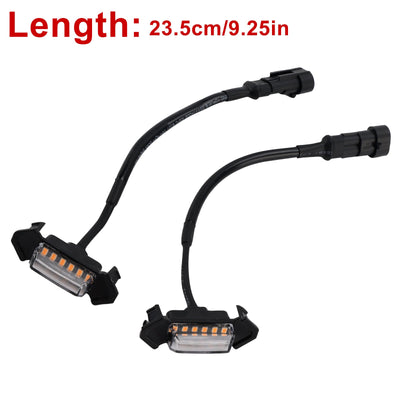 https://cdn.shopify.com/s/files/1/0712/0348/8028/files/9003044f072bb66eb9d260c7e34060cc.jpg?v=1756371285