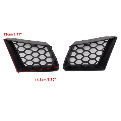 https://cdn.shopify.com/s/files/1/0712/0348/8028/files/900bfdb5839398a4dded03344fff8f09.jpg?v=1758607767