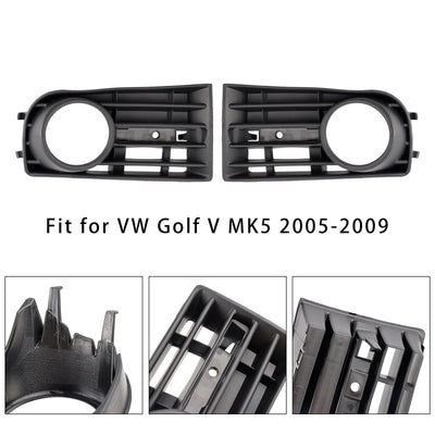 https://cdn.shopify.com/s/files/1/0712/0348/8028/files/9028379f8b4df0c994bf2ee04d06532e.jpg?v=1748496665