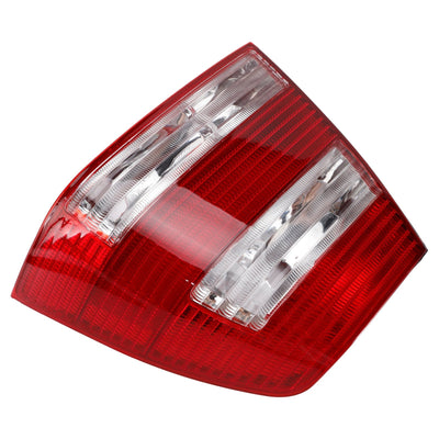 https://cdn.shopify.com/s/files/1/0712/0348/8028/files/90336ddce0f4d5bbf0d9db0c7002fc99.jpg?v=1765340872