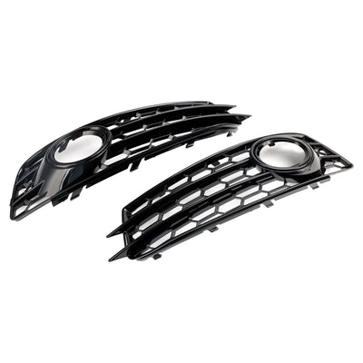 https://cdn.shopify.com/s/files/1/0712/0348/8028/products/90701486bcdecbcd507ae7e5438320b3.jpg?v=1753274352