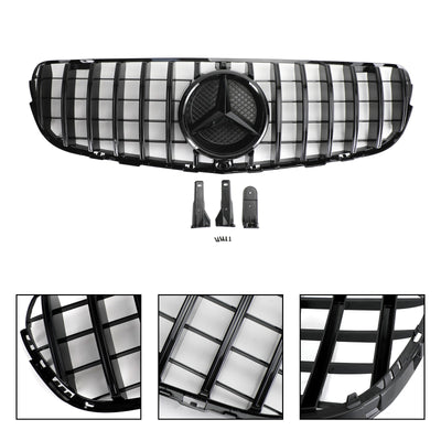 https://cdn.shopify.com/s/files/1/0712/0348/8028/products/90728fbc096534ae6dd844289b9873d8.jpg?v=1753274380