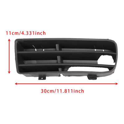 https://cdn.shopify.com/s/files/1/0712/0348/8028/files/90879f7f5ff7f309f9d0ffb8a5339890.jpg?v=1748496602
