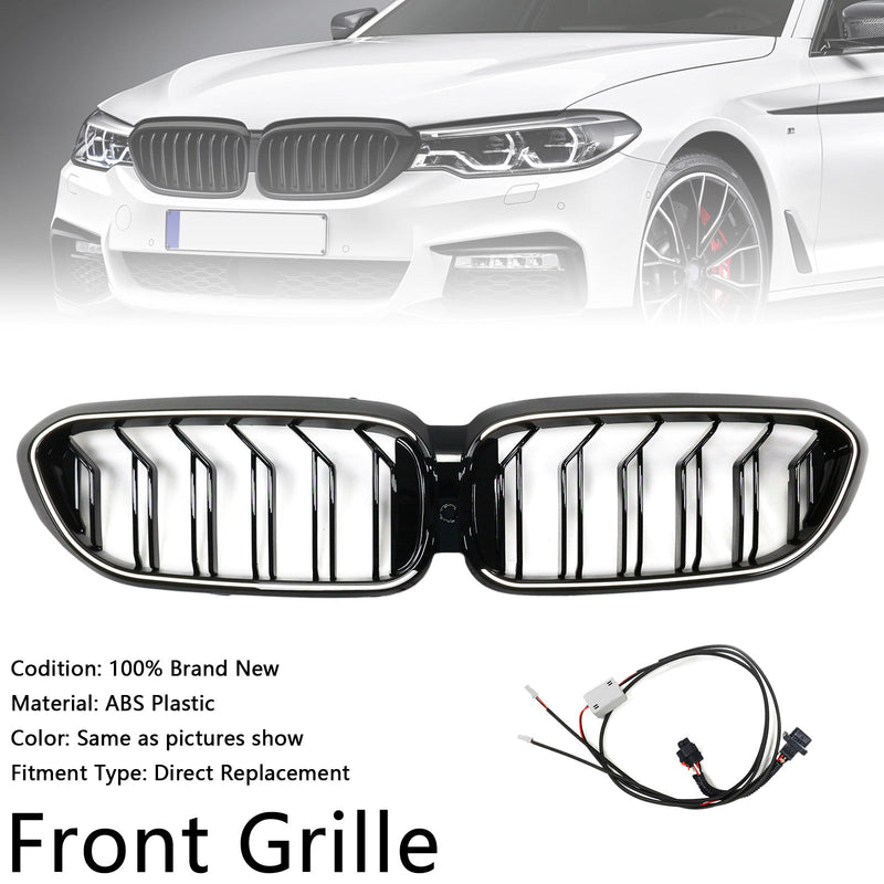 https://cdn.shopify.com/s/files/1/0712/0348/8028/files/1c115390697b1b6ce63ff3a5286e9e68.jpg?v=1741247322