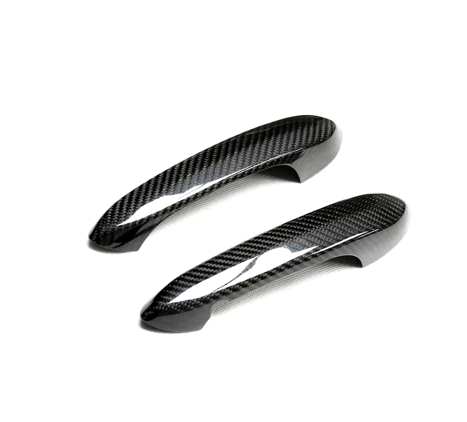 https://cdn.shopify.com/s/files/1/0537/4745/0028/files/90E2E760-BD69-4689-ABFB-0F1F8A02A17D.jpg?v=1737992428